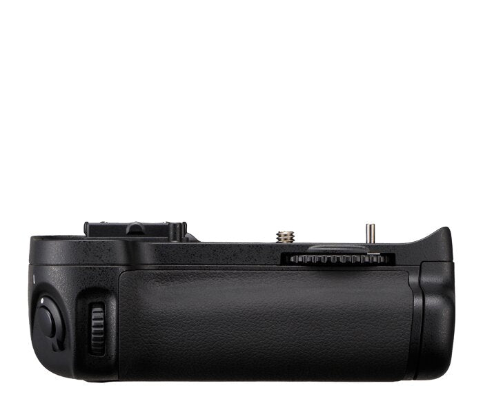 MB-D11 Multifunktionsgriff gebraucht für Nikon D7000 Beispielbild