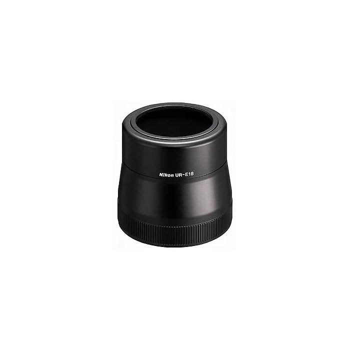 Adaptateur Secteur Nikon UR-E18 – Chargez Vos Appareils En Toute Sécurité