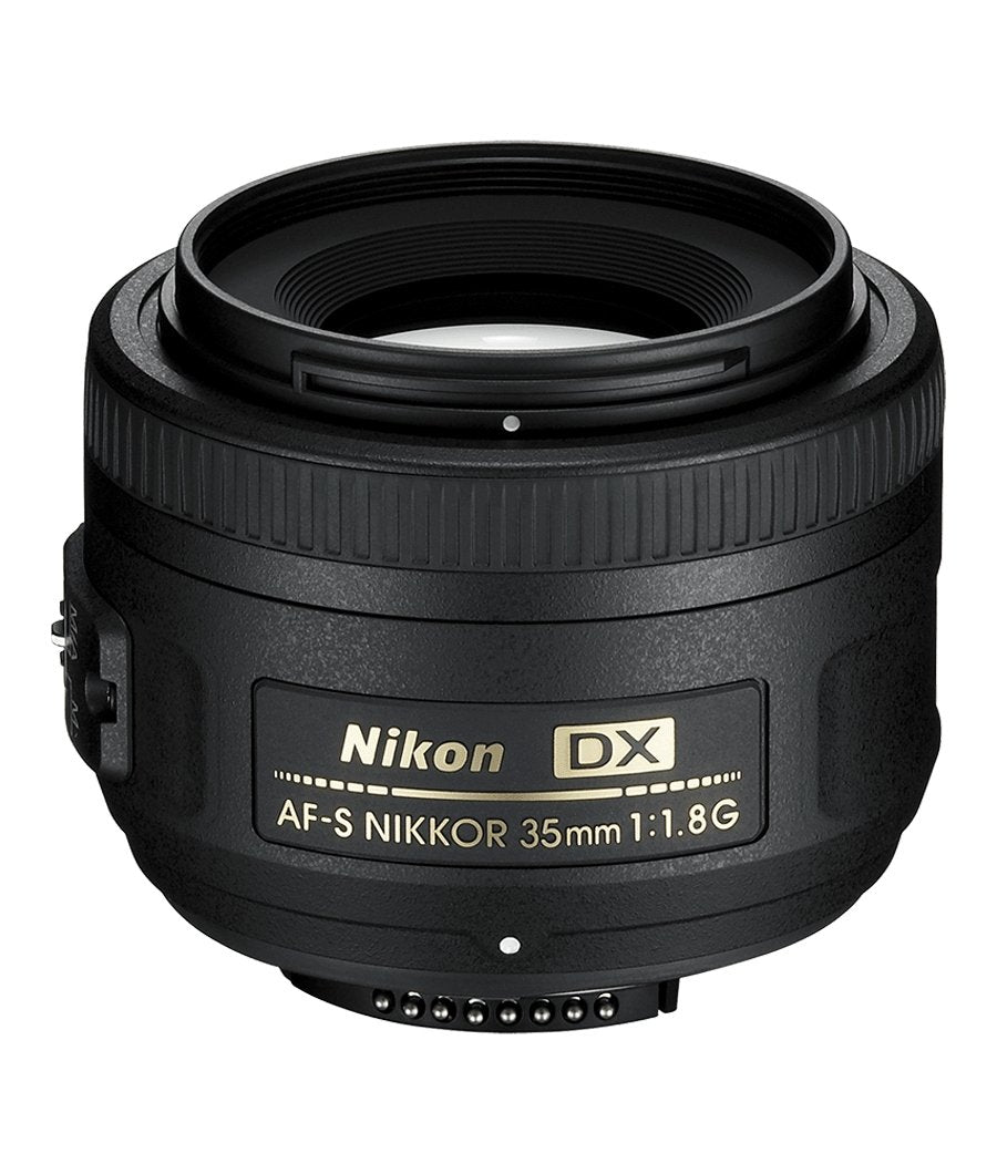 AF-S DX Nikkor 35mm f 1.8G -#-DX Objektiv--#---DXDSLR_tab_technische-daten-af-s-dx-nikkor-35-mm-1-1-8g kaufen,   Nikon zubehör