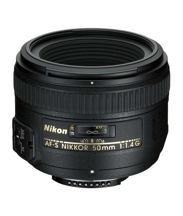 AF-S Nikkor 50mm f 1.4G -#-FX Objektiv--#---FestbrennweiteDSLR_tab_technische-daten-af-s-nikkor-50-mm-1-1-4g kaufen, test, preis, Nikon Z, Z Objektiv, Nikon zubehör