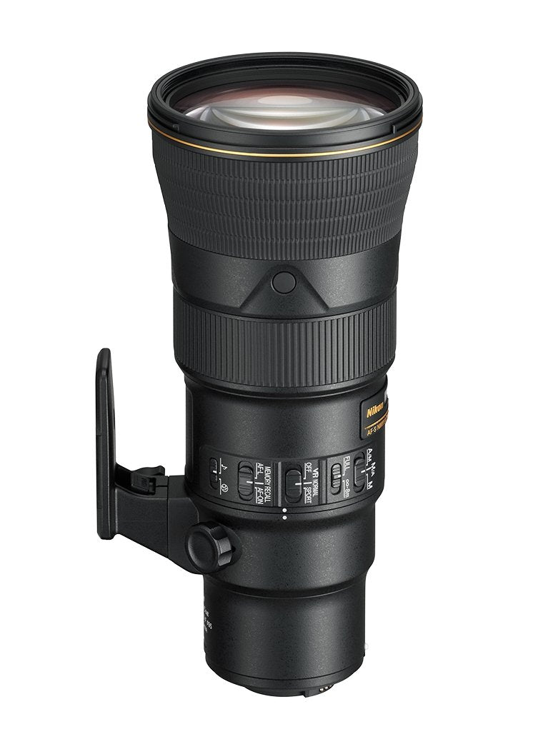 AF-S Nikkor 500mm f 5.6E PF ED VR -#-FX Objektiv--#---FestbrennweiteDSLR_tab_technische-daten-af-s-nikkor-500-mm-1-5-6e-pf-ed-vr kaufen, test, preis, Nikon Z, Z Objektiv, Nikon zubehör