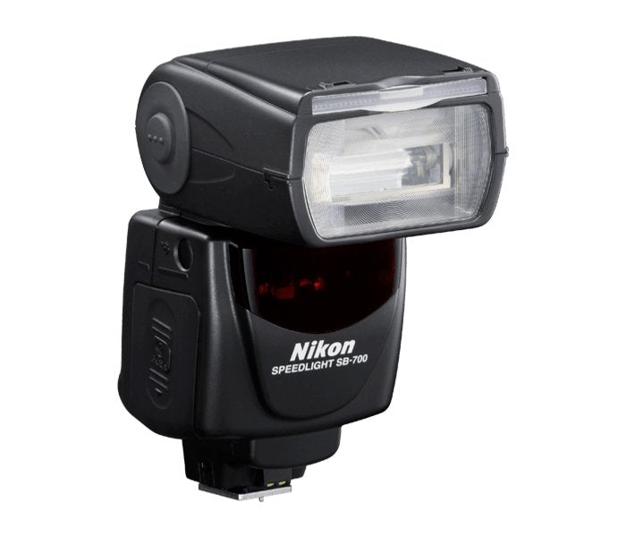 Blitzgerät SB-700 -#-Blitzgerät--#---Blitz kaufen, test, preis, Nikon Z, Z Objektiv, Nikon zubehör