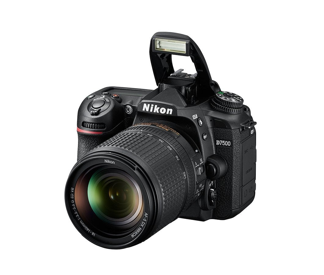 Nikon D7500 -#-Spiegelreflex--#-Body/ Gehäuse--DXDSLR_tab_technische-details-nikon-d7500 kaufen, test, preis, Nikon Z, Z Objektiv, Nikon zubehör