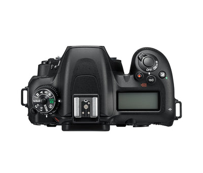 Nikon D7500 -#-Spiegelreflex--#-Body/ Gehäuse--DXDSLR_tab_technische-details-nikon-d7500 kaufen, test, preis, Nikon Z, Z Objektiv, Nikon zubehör