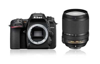 Nikon D7500 -#-Spiegelreflex--#-+ AF-S DX 18-140 VR--DXDSLR_tab_technische-details-nikon-d7500 kaufen, test, preis, Nikon Z, Z Objektiv, Nikon zubehör