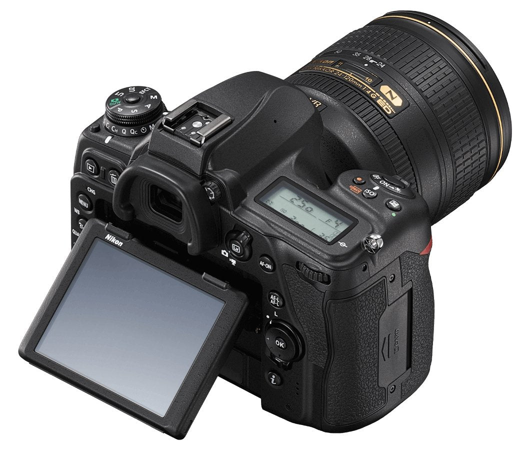 Nikon D780 -#-Spiegelreflex--#-+ AF-S 24-120mm f 4 VR--FXDSLR_tab_technische-details-nikon-d780 kaufen, test, preis, Nikon Z, Z Objektiv, Nikon zubehör