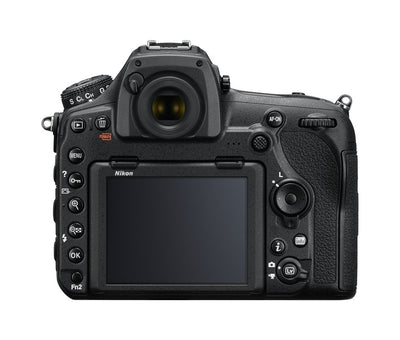 Nikon D850 -#-Spiegelreflex--#-Body/ Gehäuse--FXDSLR_tab_technische-details-nikon-d850 kaufen, test, preis, Nikon Z, Z Objektiv, Nikon zubehör