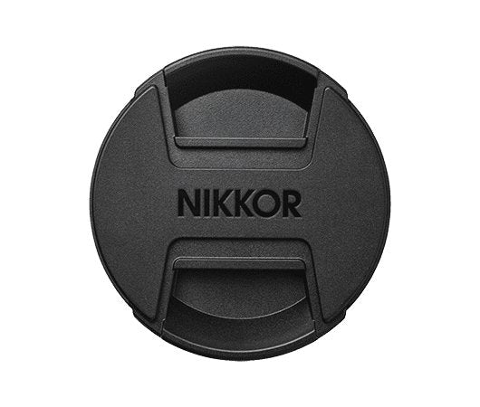 Objektivdeckel LC-62B -#-Objektivdeckel--#---Nikon ZubehörLC-62BDeckel kaufen, test, preis, Nikon Z, Z Objektiv, Nikon zubehör