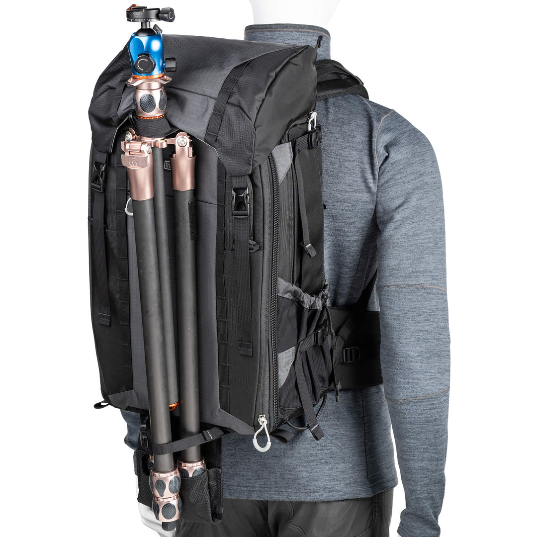 Think Tank Foto-Rucksack FirstLight 35L+