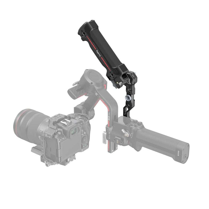 Handgriff für DJI Gimbal RS Serie