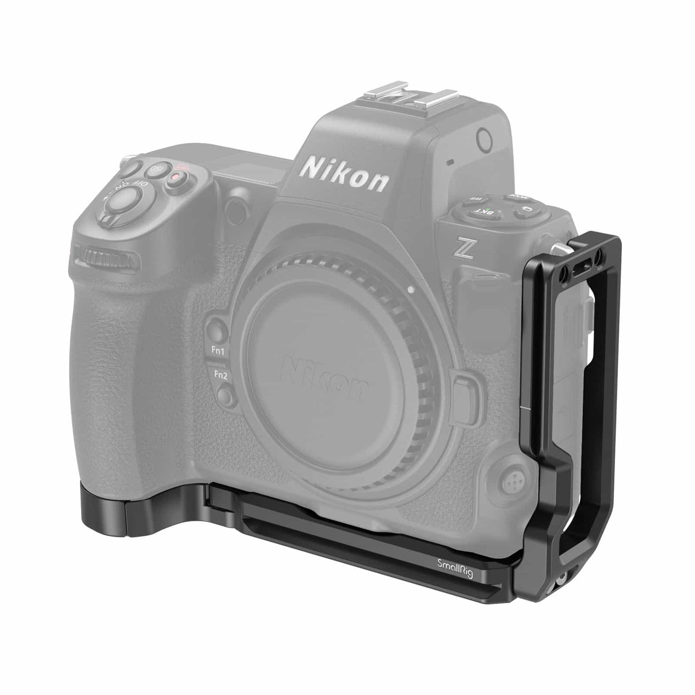 L Winkel, Nikon Z8, Smallrig, 3942