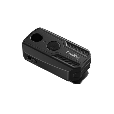 Wireless Fernbedienung SmallRig 3902 für Nikon Z30, Z50, Z fc, Z6 II, Z7 II