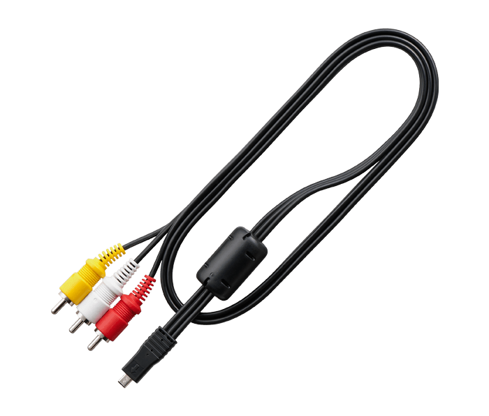 Audio-/Video-Kabel EG-CP16