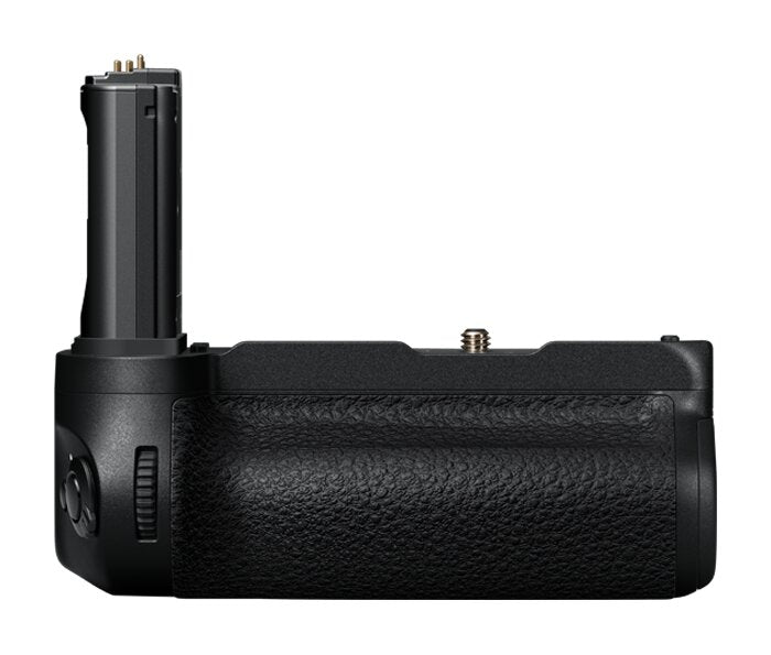MB-N12 Multifunktionshandgriff für Nikon Z8, batteriegriff