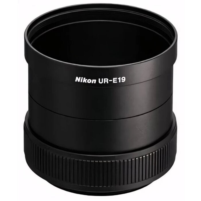 Nikon UR-E19 Vorsatzadapter