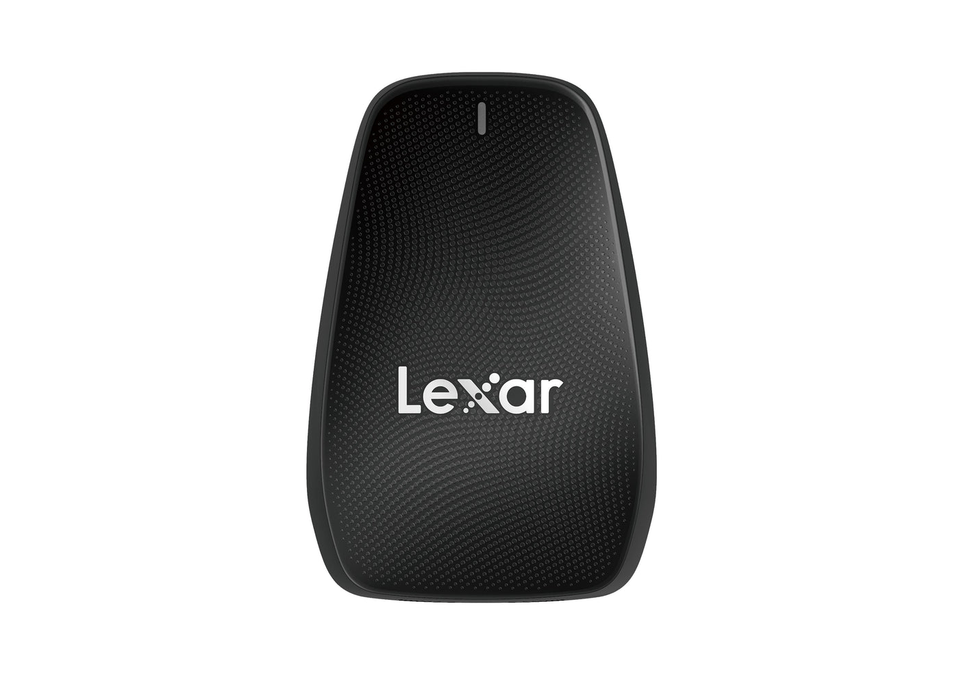 Lexar Pro Kartenleser CFexpress Type B - USB-A + C Anschluss