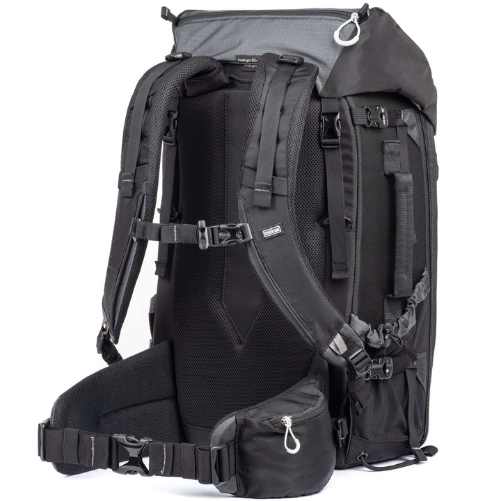 Think Tank Foto-Rucksack FirstLight 35L+