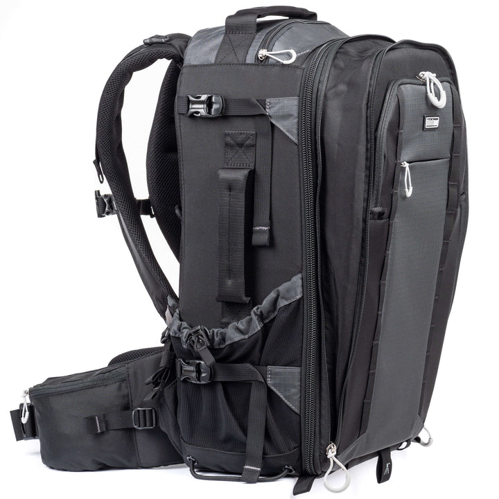 Think Tank Foto-Rucksack FirstLight 35L+