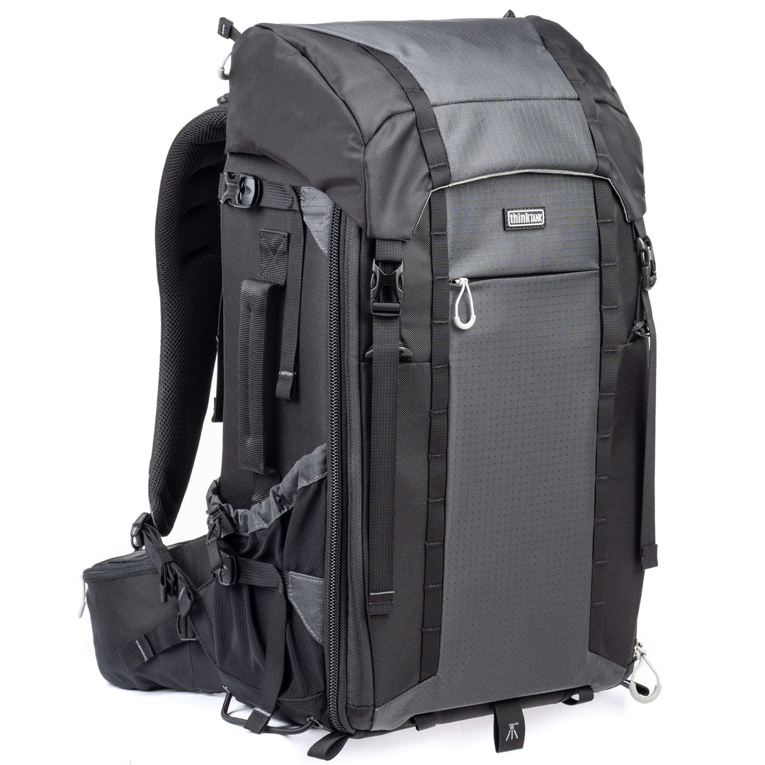 Think Tank Foto-Rucksack FirstLight 35L+