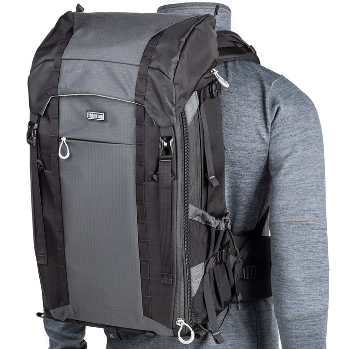 Think Tank Foto-Rucksack FirstLight 35L+