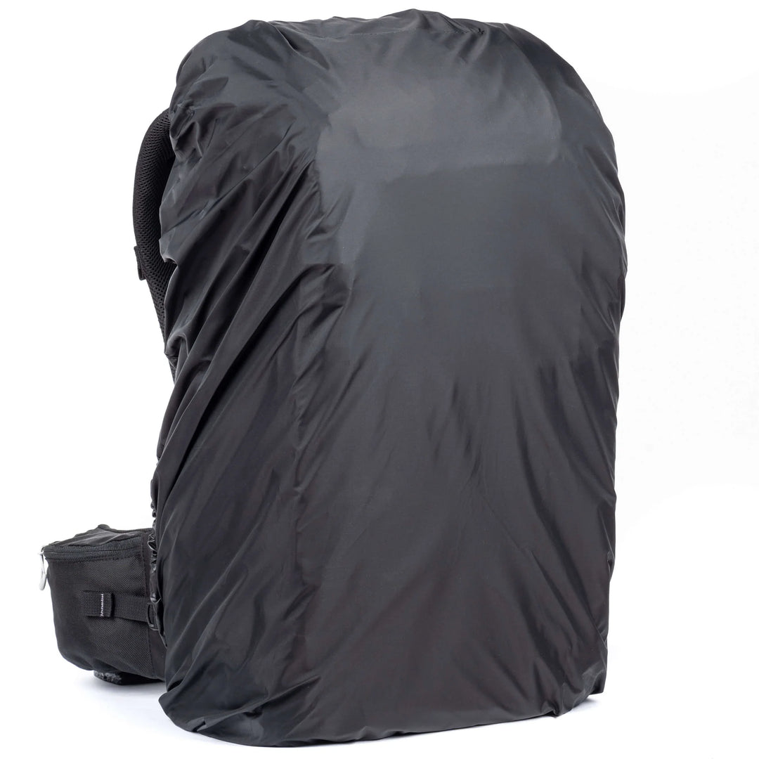 Think Tank Foto-Rucksack FirstLight 35L+