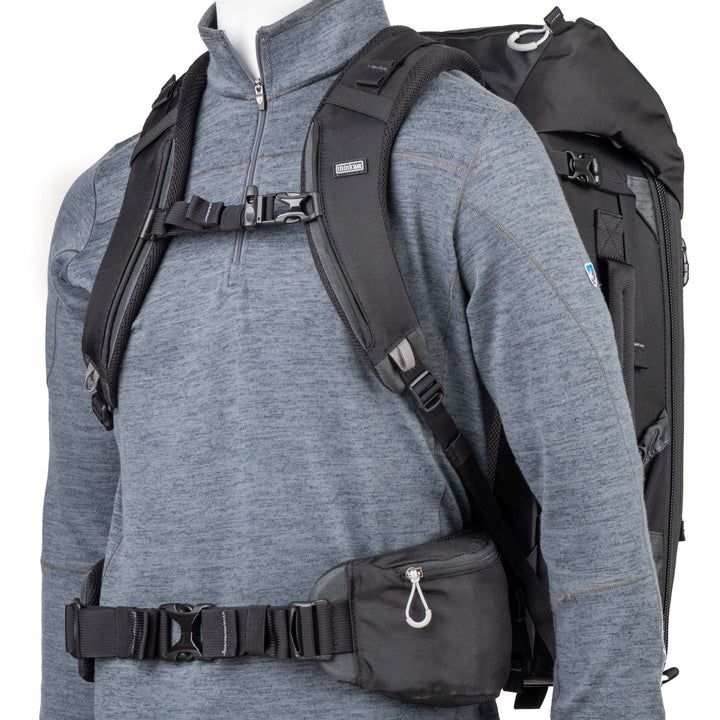 Think Tank Foto-Rucksack FirstLight 35L+