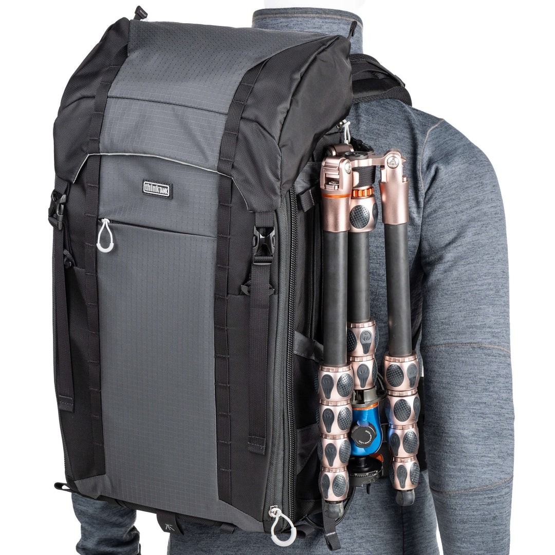 Think Tank Foto-Rucksack FirstLight 35L+