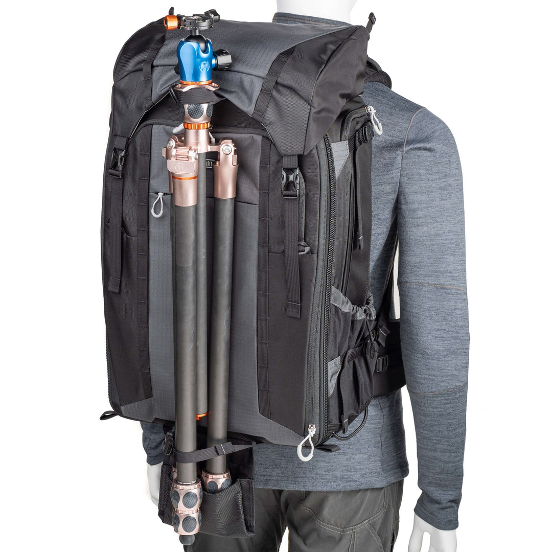 Think Tank Foto-Rucksack FirstLight 46L+