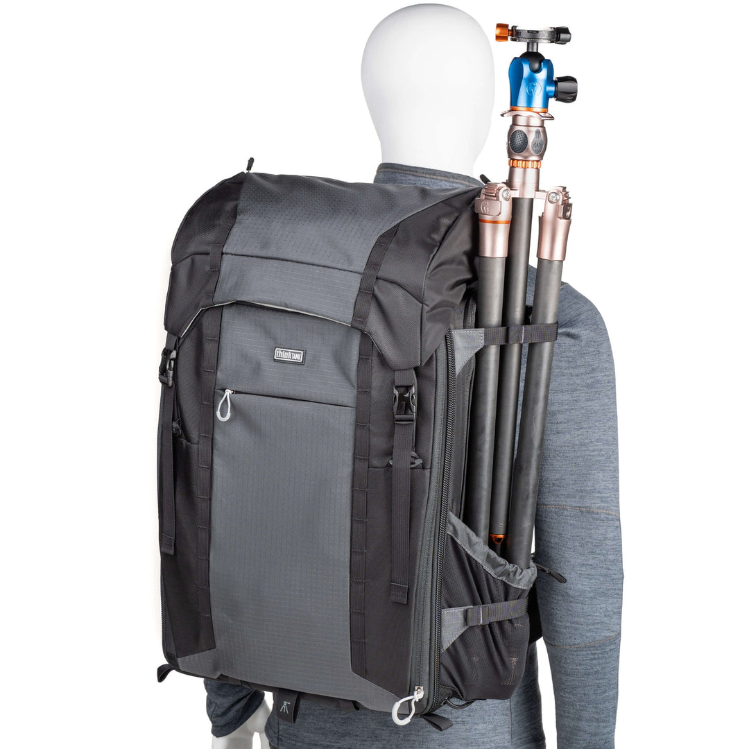 Think Tank Foto-Rucksack FirstLight 46L+