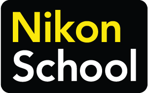 Nikon workshop, School, Nikon online kurs, 