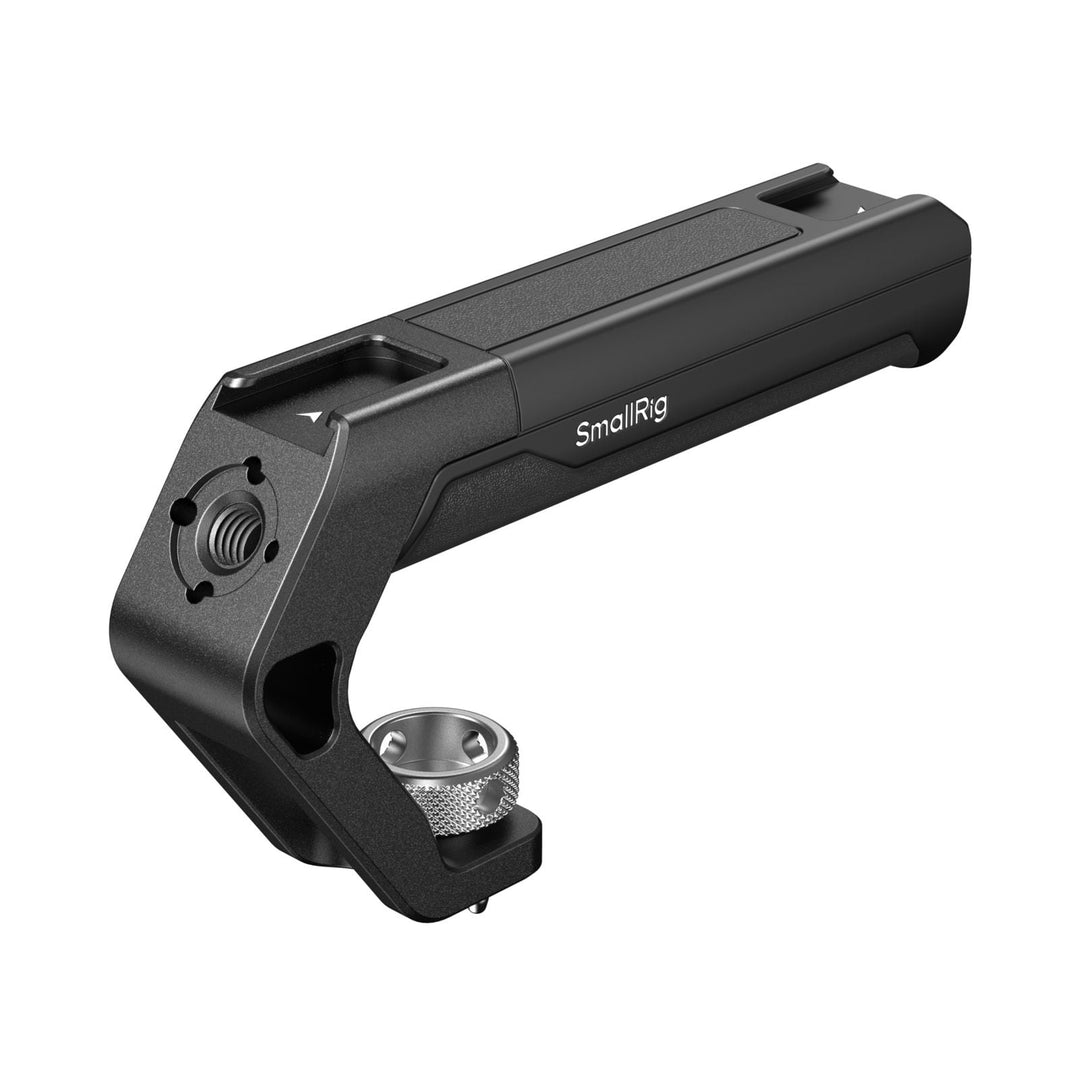 Top Handle Tiny / Leichter Handgriff mit ARRI-Schraube SmallRig 4757