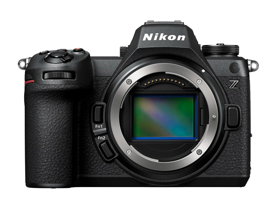 Nikon Z6 III, Preis, Beste Kamera 2024, 4K Kamera, Vollformat Kamera, Review, test, Nikon Vollformat Kamera, Systemkamera Testsieger