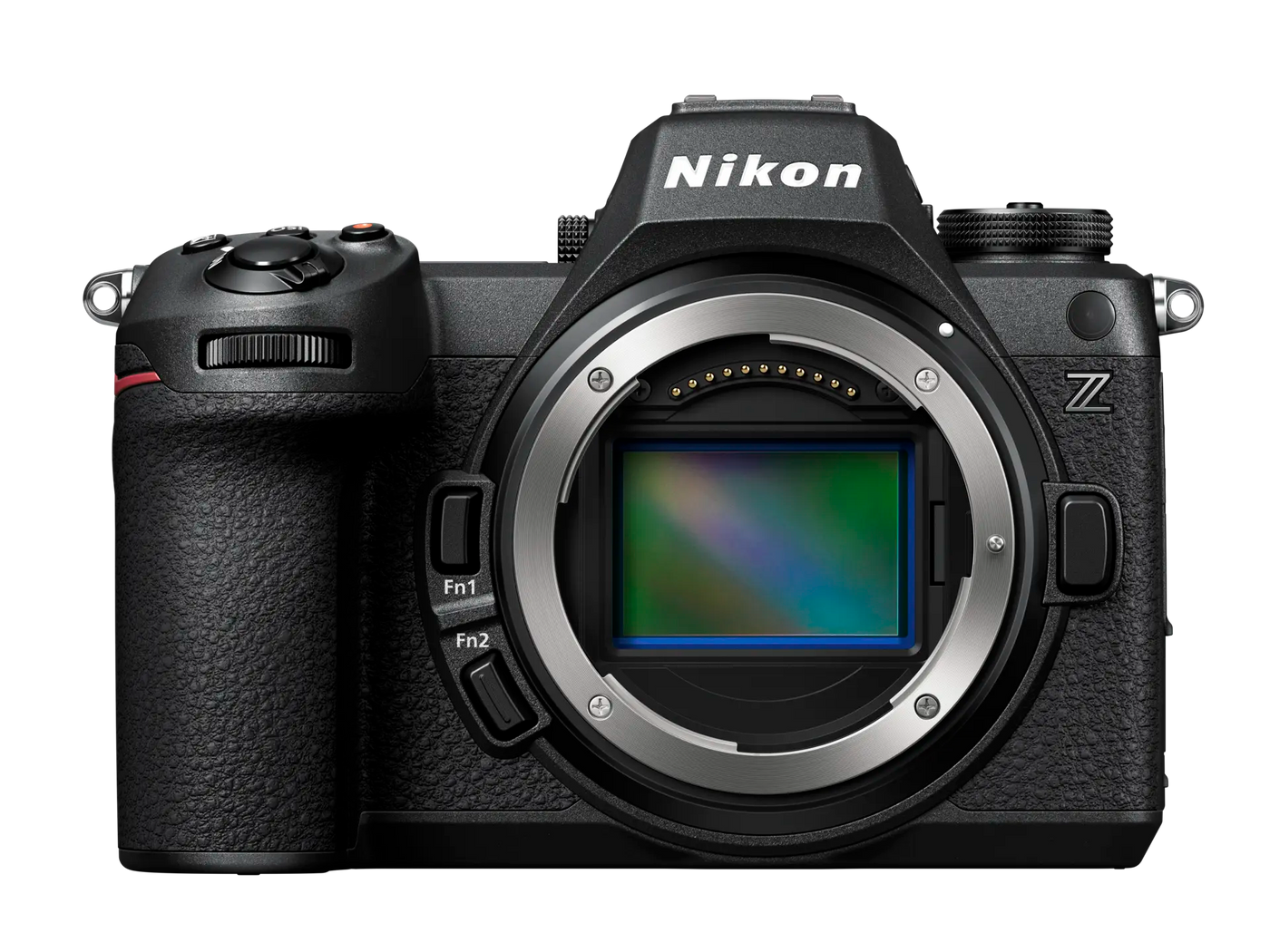 Nikon Z6 III, Preis, Beste Kamera 2024, 4K Kamera, Vollformat Kamera