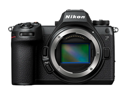 Nikon Z6 III, Preis, Beste Kamera 2024, 4K Kamera, Vollformat Kamera