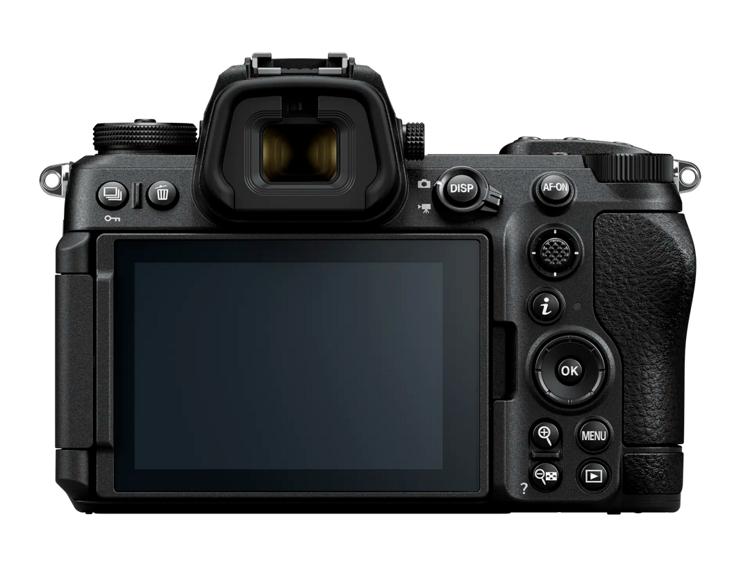 Nikon Z6 III, Bilder, Fotos, Veröffentlichung, kaufen