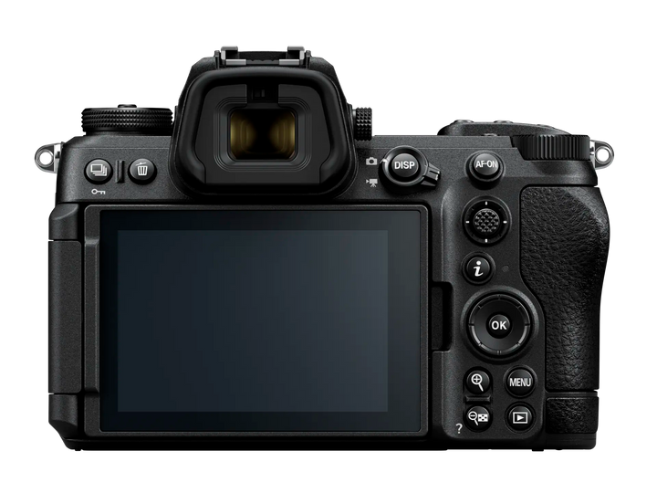 Nikon Z6 III, Bilder, Fotos, Veröffentlichung, kaufen