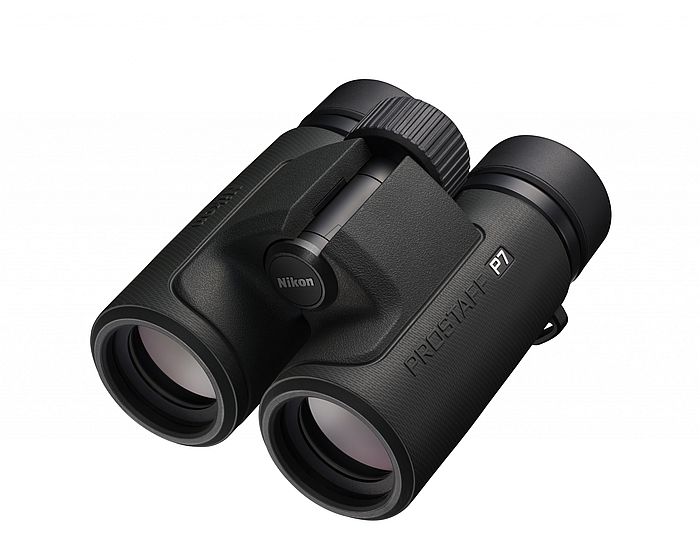 Nikon Prostaff P7 Fernglas