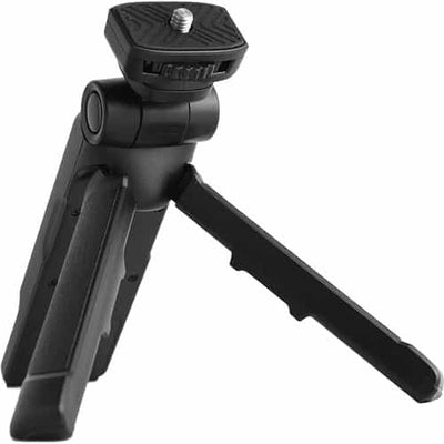 Tripod Grip SmallRig 3070 (Nikon ML-L7 Support)