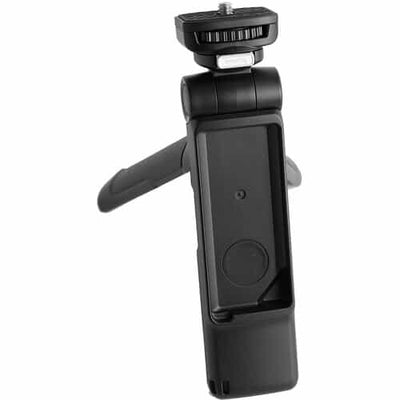 Tripod Grip SmallRig 3070 (Nikon ML-L7 Support)