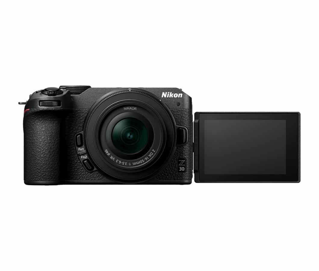 Nikon Z30 Test, Nikon Z30 Preis, Nikon Z30 Kaufen, Nikon Z30 Amazon