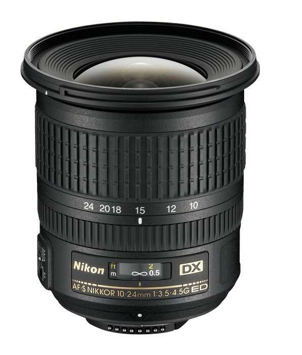 AF-S DX Nikkor 10-24mm f 3.5-4.5G ED -#-DX Objektiv--#---DXDSLR_tab_technische-daten-af-s-dx-nikkor-10-24-mm-1-3-5-4-5g-ed kaufen, test, preis, Nikon Z, Z Objektiv, Nikon zubehör