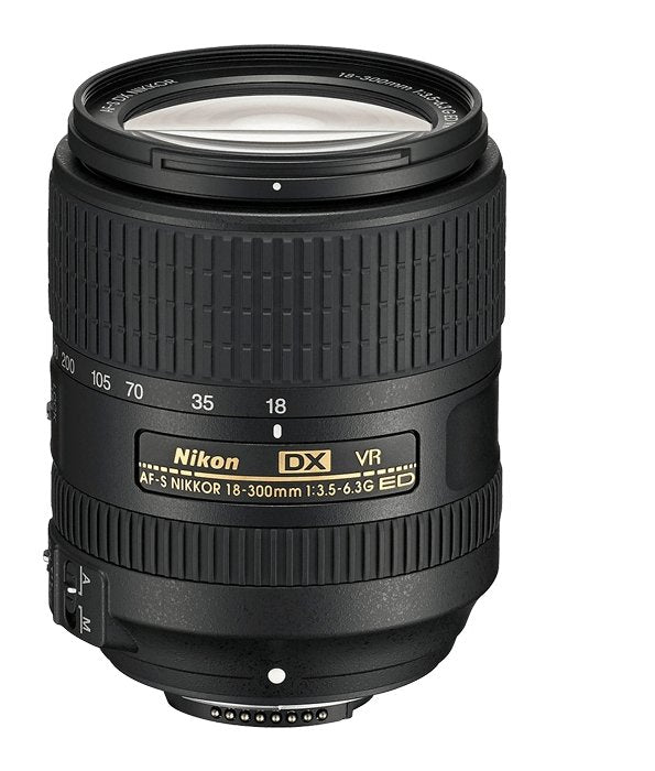 AF-S DX Nikkor 18-300mm f 3.5-6.3G ED VR -#-DX Objektiv--#---DXDSLR_tab_technische-daten-af-s-dx-nikkor-18-300-mm-1-3-5-6-3g-ed-vr kaufen, test, preis, Nikon Z, Z Objektiv, Nikon zubehör