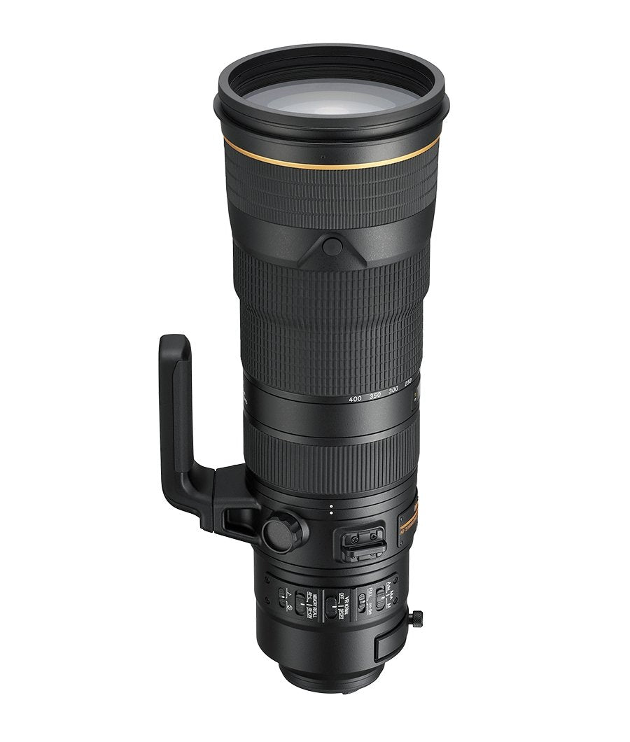 AF-S Nikkor 180-400mm f 4E TC1,4 FL ED VR -#-FX Objektiv--#---FXDSLR_tab_technische-daten-af-s-nikkor-180-400-mm-1-4e-tc1-4-fl-ed-vr kaufen, test, preis, Nikon Z, Z Objektiv, Nikon zubehör