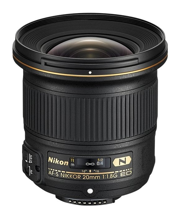 AF-S Nikkor 20mm f 1.8G ED -#-FX Objektiv--#---FXDSLR_tab_technische-daten-af-s-nikkor-20-mm-1-1-8g-ed kaufen, test, preis, Nikon Z, Z Objektiv, Nikon zubehör