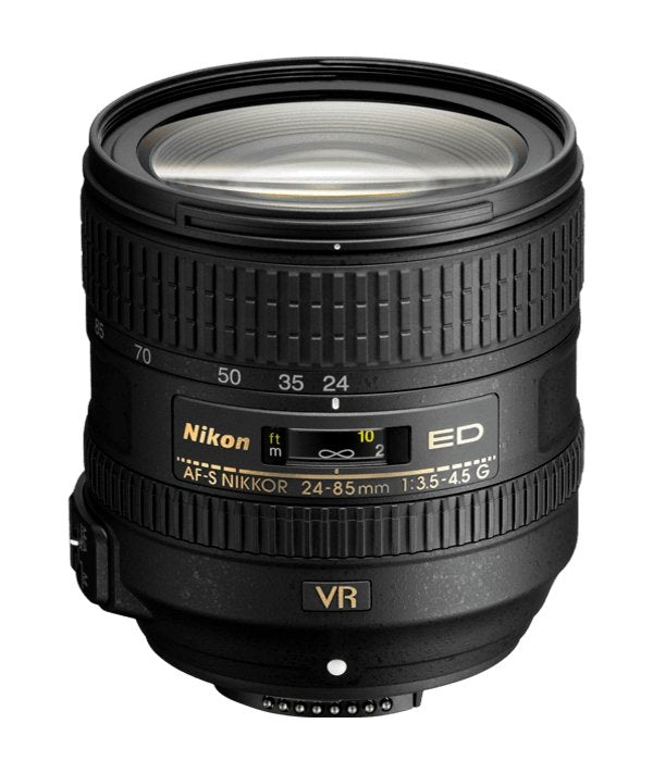 AF-S Nikkor 24-85mm f 3.5-4.5G ED VR -#-FX Objektiv--#---FXDSLR_tab_technische-daten-af-s-nikkor-24-85-mm-1-3-5-4-5g-ed-vr kaufen, test, preis, Nikon Z, Z Objektiv, Nikon zubehör