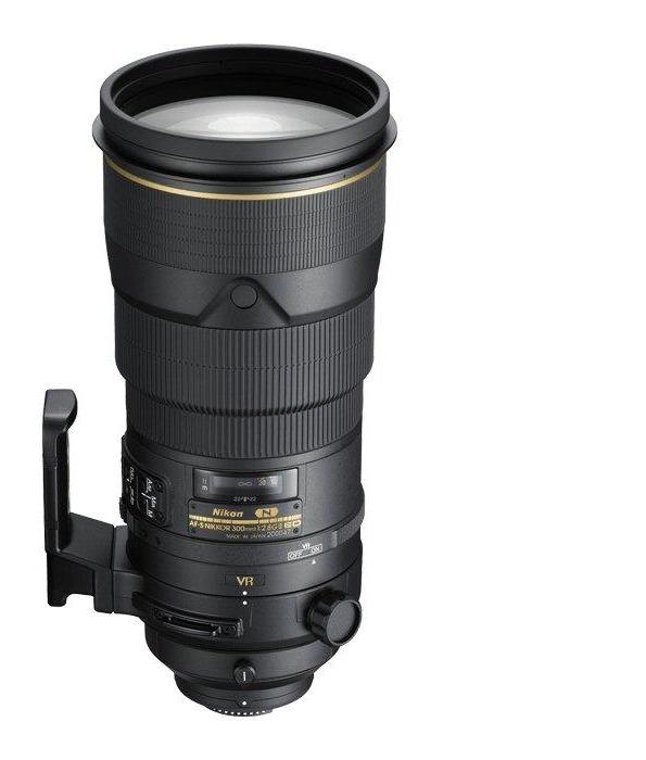 AF-S Nikkor 300mm f 2.8G ED VR II -#-FX Objektiv--#---FestbrennweiteDSLR_tab_technische-daten-af-s-nikkor-300-mm-1-2-8g-ed-vr-ii kaufen, test, preis, Nikon Z, Z Objektiv, Nikon zubehör
