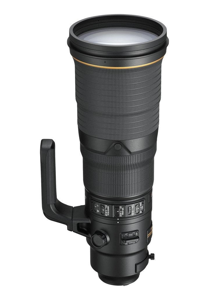 AF-S Nikkor 500mm f 4E FL ED VR -#-FX Objektiv--#---FestbrennweiteDSLR_tab_technische-daten-af-s-nikkor-500-mm-1-4e-fl-ed-vr kaufen, test, preis, Nikon Z, Z Objektiv, Nikon zubehör
