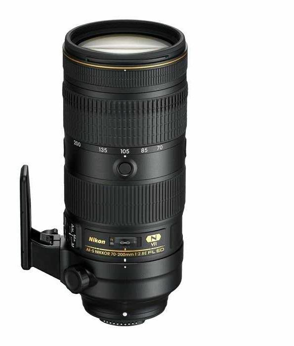 AF-S Nikkor 70-200mm f 2.8E FL ED VR -#---#---FXDSLR_tab_technische-daten-af-s-nikkor-70-200-mm-1-2-8e-fl-ed-vr kaufen, test, preis, Nikon Z, Z Objektiv, Nikon zubehör