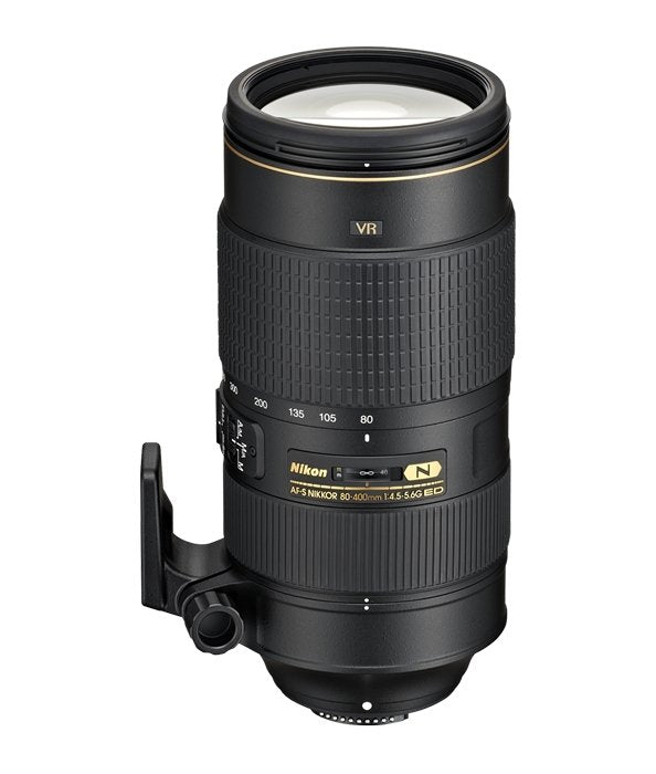 AF-S Nikkor 80-400mm f 4.5-5.6G ED VR -#-FX Objektiv--#---FXDSLR_tab_technische-daten-af-s-nikkor-80-400-mm-1-4-5-5-6g-ed-vr kaufen, test, preis, Nikon Z, Z Objektiv, Nikon zubehör