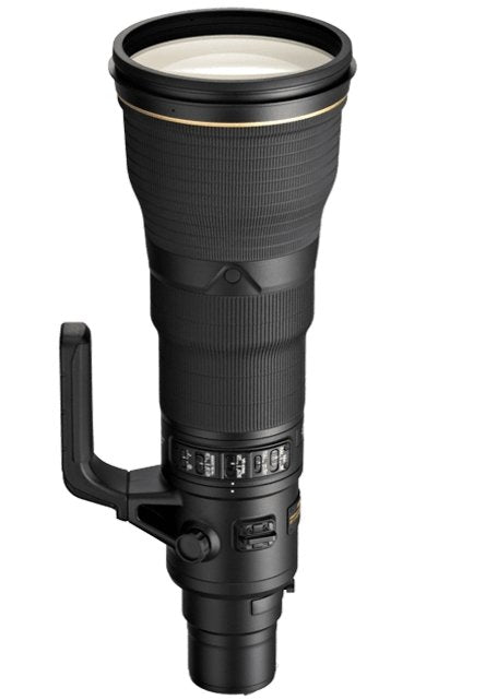 AF-S Nikkor 800mm f 5.6E FL ED VR -#-FX Objektiv--#---FestbrennweiteDSLR_tab_technische-daten-af-s-nikkor-800-mm-1-5-6e-fl-ed-vr kaufen, test, preis, Nikon Z, Z Objektiv, Nikon zubehör